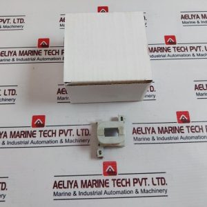 Telemecanique Lx1 D09 Contactor Coil 220v