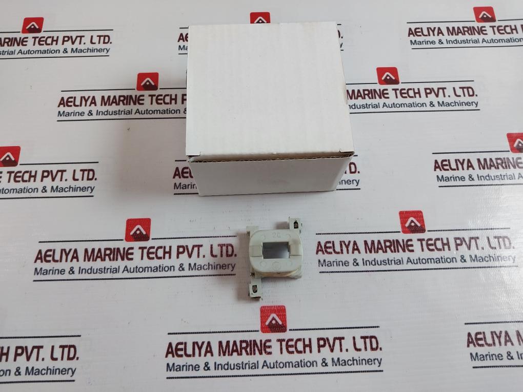 Telemecanique Lx1 D09 Contactor Coil 220v