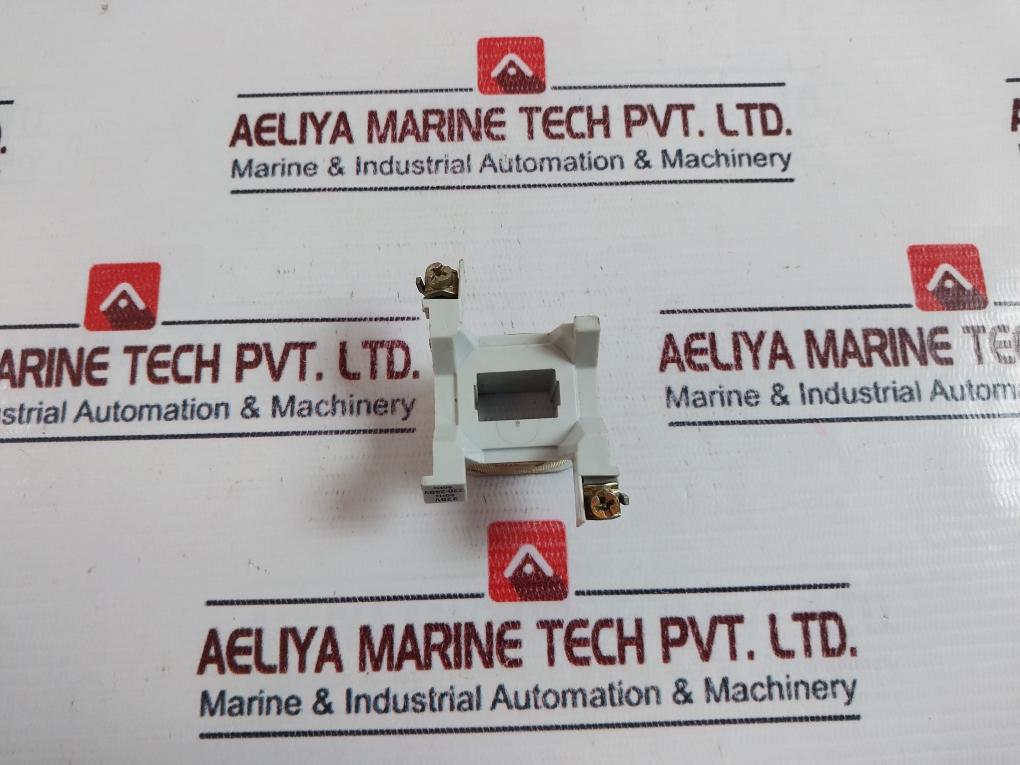 Telemecanique Lx1 D09 Contactor Coil 220v - Image 4