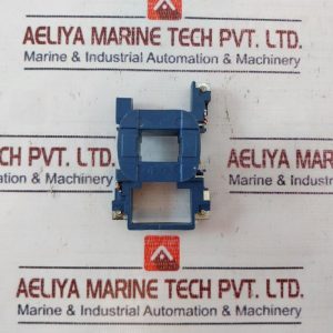 Telemecanique Lx1 D4 Contactor Coil 24v