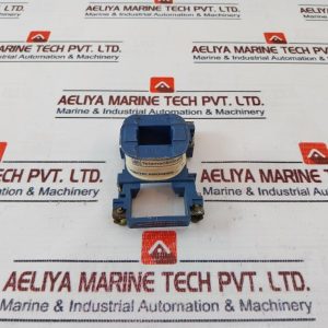 Telemecanique Lx1 D4m7 Contactor Coil 220-230v