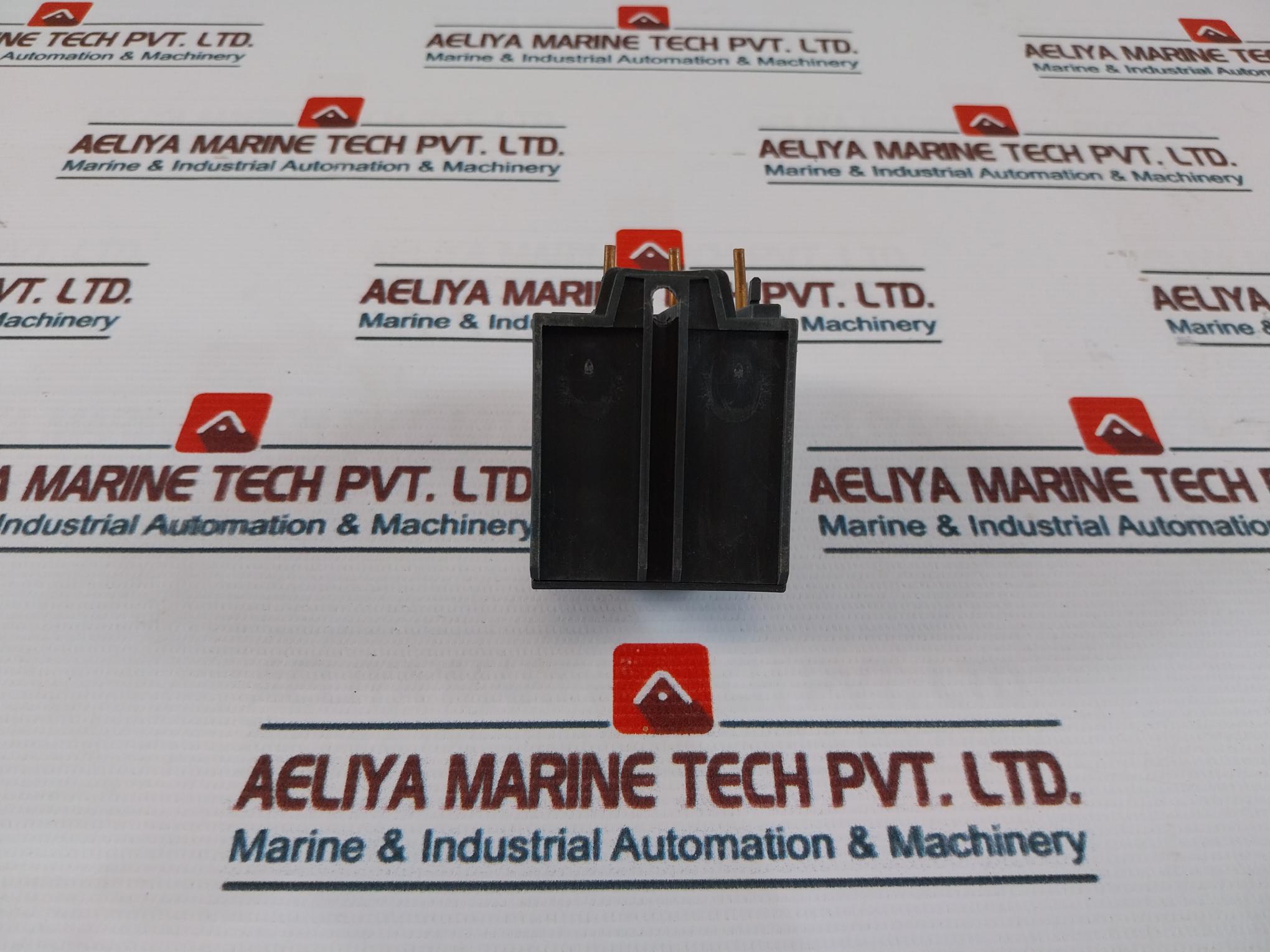 Telemecanique Schneider Electric Lrd 07 Overload Relays 600v - Image 4