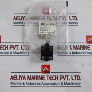 Telemecanique Xes P2151 Contact Block