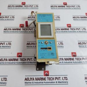 Terasaki Agr-21bl-ps Over-current Release