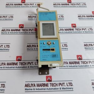 Terasaki Agr-21bl-ps Over-current Release