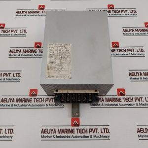 Terasaki Aru-1dc Uvt Control Device 100-120v