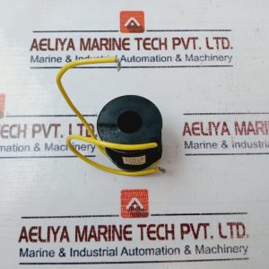 Terasaki Avh-1 Coil 110v