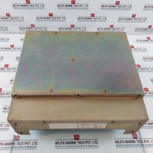 Terasaki Electric Emb-3010s Control Module
