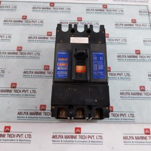 Terasaki Electric Tl-225f Circuit Breaker