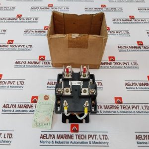 Terasaki Electric Tse-03lfj Transformer 460v