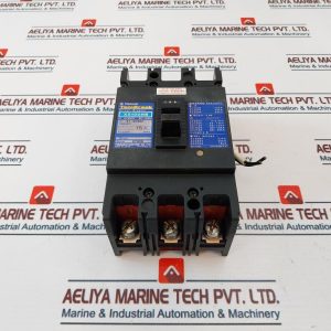 Terasaki Electric Xs100nb Circuit Breaker