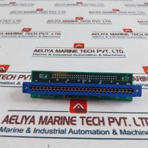Terasaki Emb-3901 Pcb Board