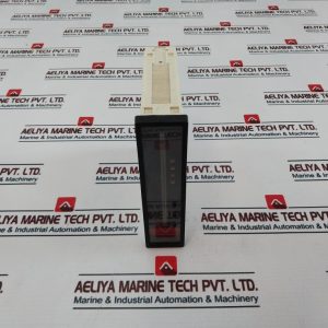 Texmate Fl-b101d40-vrr Bargraph Meter