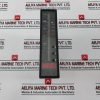 Texmate Fl-b101d40-vrr Bargraph Meter