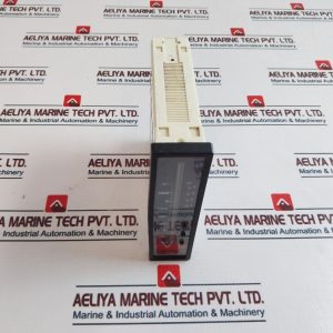 Texmate Fl-b101d40-vrr Flow Meter 72 V