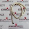 T+h 230v 95w Heater 230v