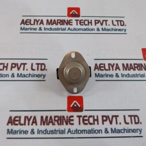 Therm-o-disc 60t11 Temperature Switch