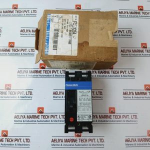 Thomas & Betts Cutler Hammer Fs220015a Circuit Breaker 250v