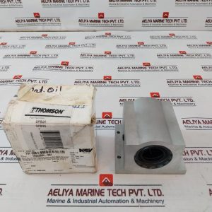 Thomson Spb 20 Super Pillow Block