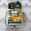 Thorn 125-065-821 Power Module 110v