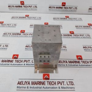 Timonta Ff 343 Line Filter 250v