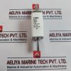 Tirh Nt0 Fuse 500v