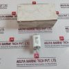 Tirh Nt00 Fuse 80a
