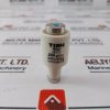 Tirh R021 Fuse Link 500v