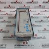 Tms Levelcom 100 Liquid Level Computer