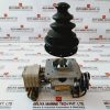 Todensha Scsn Joystick With Potentiometer 250v