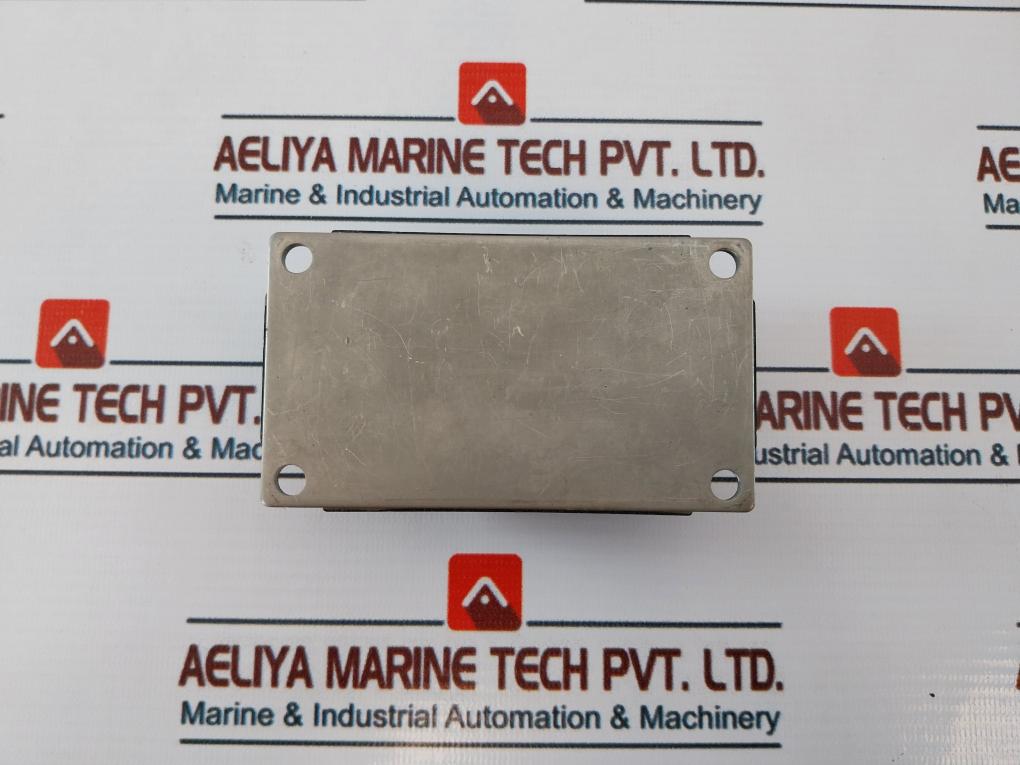 Toshiba Mg500q1us1 Power Supply Module - Image 4