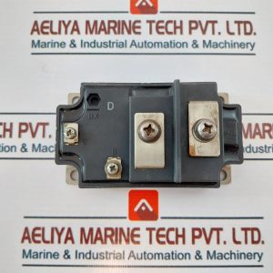 Toshiba Mg500q1us1 Power Supply Module