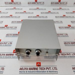 Toyoda Aa4112 Level Converter