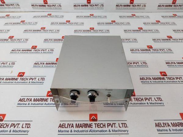 Toyoda Aa4112 Level Converter