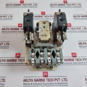 Tpt-114 Tm3 5a Starter
