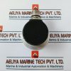 Tr Electronic Ie58a Rotary Encoder 30v
