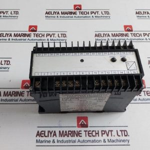 Tranns Measurements 20705 Active Power Transducer