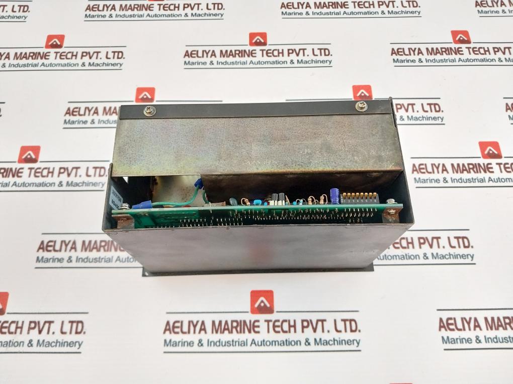 Tsudakoma P-377-2 - Image 4