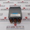 Unelec L 160 Circuit Breaker Limiter Unit 415v