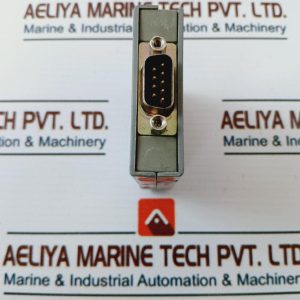 United Networks 2303-lh Optical Isolator