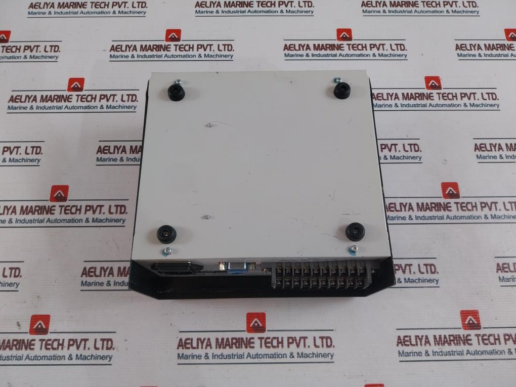 Uryu Utm-1500e Fastening Counter 240v - Image 4