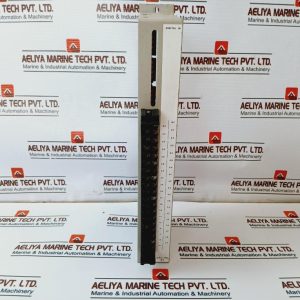 Uzushio Electric Utl-ac02 Cpu Module