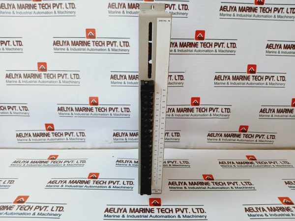 Uzushio Electric Utl-ac02 Cpu Module