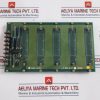 Uzushio Electric Utl-mb02s Printed Circuit Board