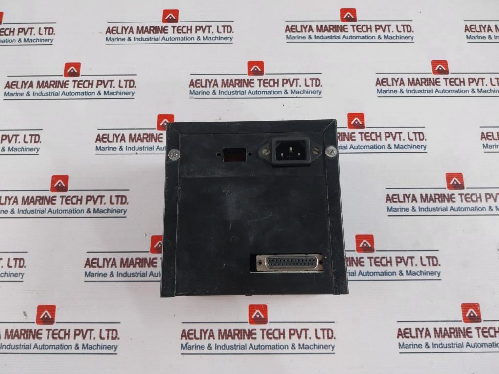 V39 Splitter Controller - Image 4