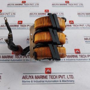 Vacon Pp05052 Frequency Converter