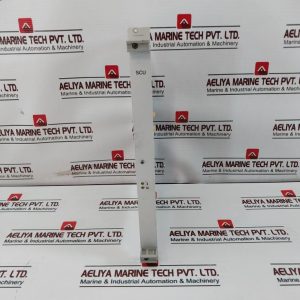 Valmet Automation M851006 M2 Module 94v