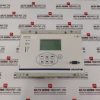 Vamp Vamp255-015933 Protaction Relay 265v