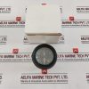 Vdo Technik N 03 110 107 Tachometer 24v