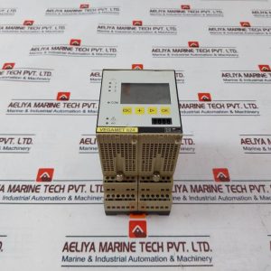 Vega Met624.xxx Transmitter Power Supply 250v